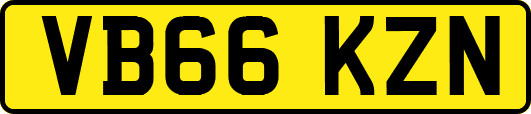 VB66KZN