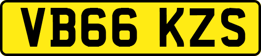 VB66KZS
