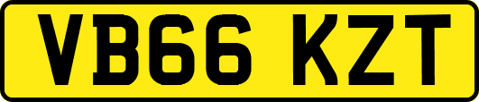 VB66KZT