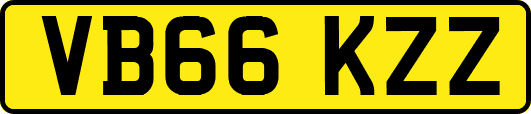 VB66KZZ