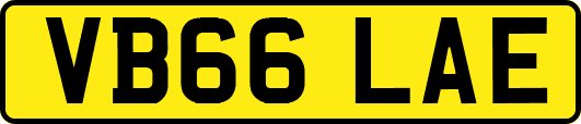 VB66LAE