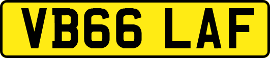 VB66LAF