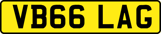 VB66LAG