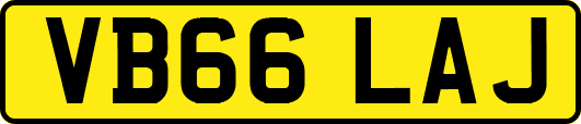 VB66LAJ