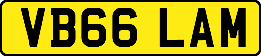 VB66LAM
