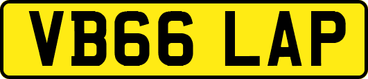 VB66LAP