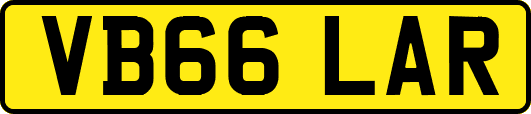 VB66LAR