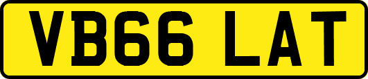 VB66LAT