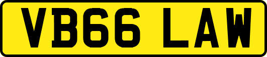 VB66LAW