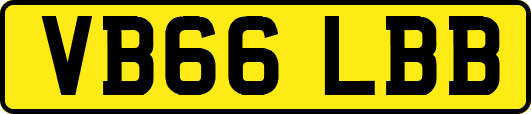 VB66LBB