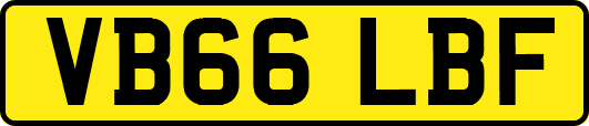 VB66LBF