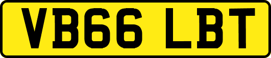 VB66LBT