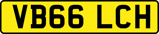 VB66LCH