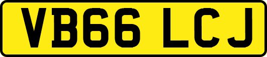 VB66LCJ