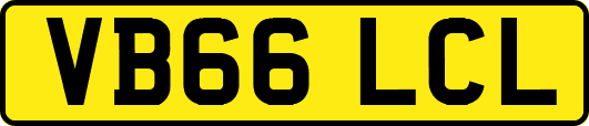 VB66LCL