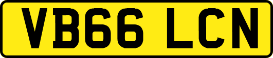 VB66LCN