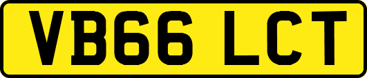 VB66LCT