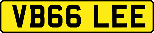 VB66LEE
