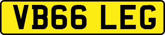 VB66LEG