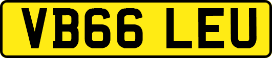 VB66LEU