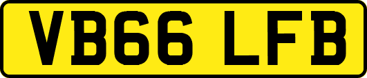 VB66LFB