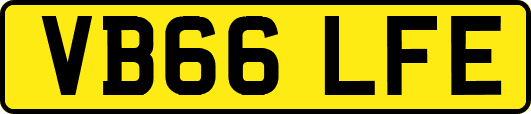 VB66LFE
