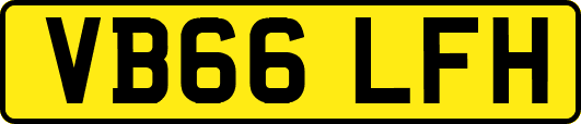 VB66LFH