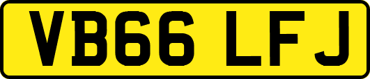 VB66LFJ