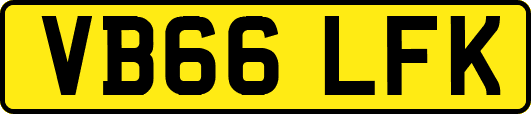 VB66LFK