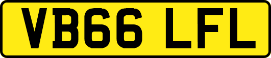 VB66LFL