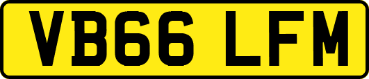 VB66LFM