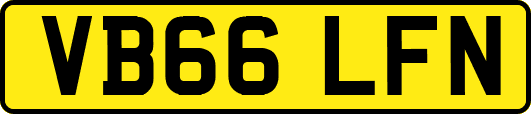 VB66LFN
