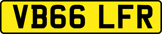 VB66LFR