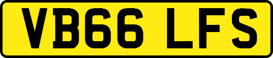 VB66LFS