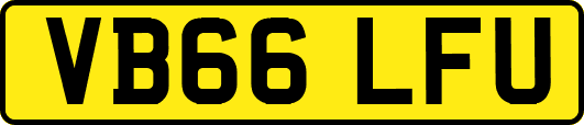 VB66LFU