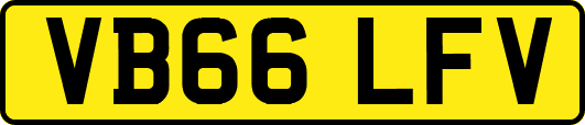 VB66LFV