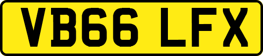VB66LFX