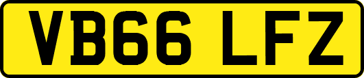 VB66LFZ