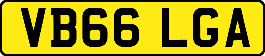 VB66LGA