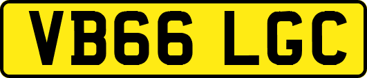 VB66LGC