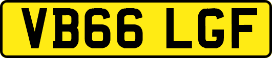 VB66LGF