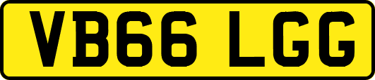 VB66LGG