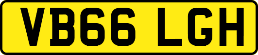 VB66LGH