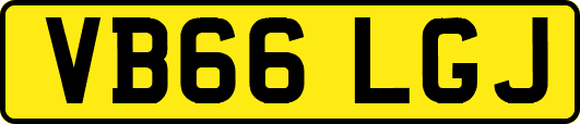 VB66LGJ