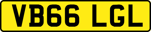 VB66LGL