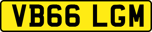 VB66LGM