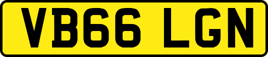 VB66LGN