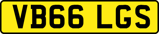 VB66LGS