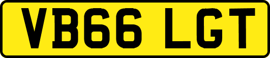 VB66LGT