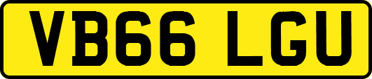 VB66LGU